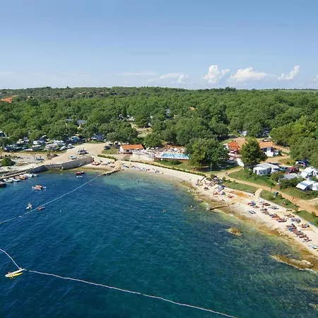 Scopa 2 Poreč