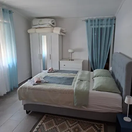 Scopa 2 Porec